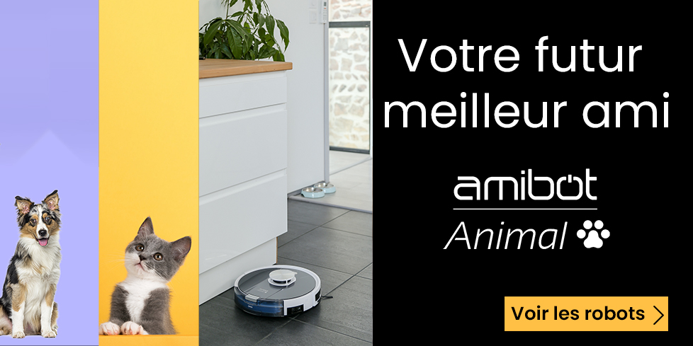 Jouet Robot - Livraison Gratuite Pour Les Nouveaux Utilisateurs - Temu  France
