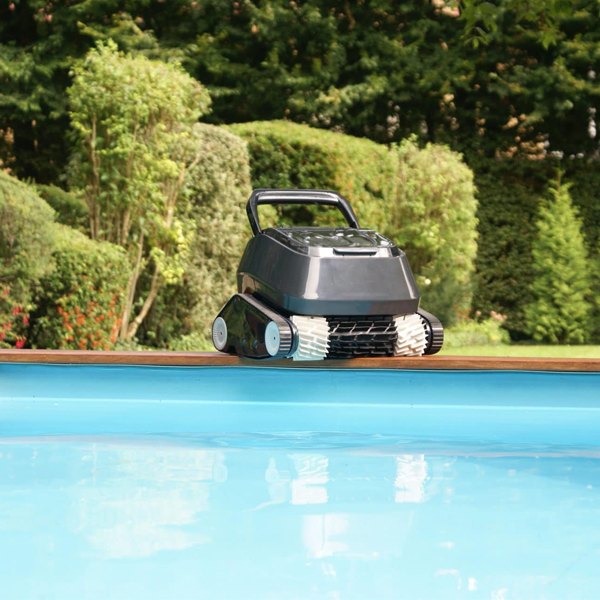 GUIDE - Quel robot choisir pour piscine hors-sol ? - BestofRobots