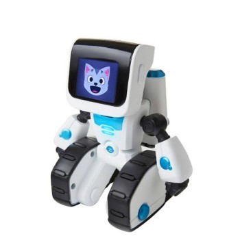La Verification Robot Telecharger Application Et Jouer Installation De Scratch Pour Arduino Robot Maker - jouez à roblox sur pc avec bluestacks